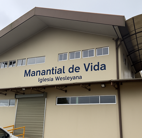 Iglesia1c